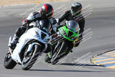 media/May-26-2024-TrackXperience (Sun) [[9b53715927]]/4-Level 1/Session 2 (Turn 10 Set 1)/